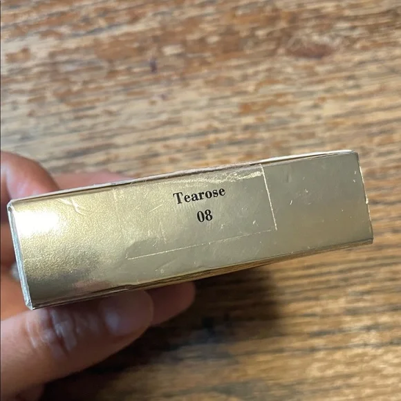 Elizabeth Arden Beautiful Color Blush in Soft Pink - Picture 6 of 6